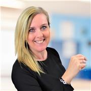 Lernhilfe für Schüler mit Lese- Rechtschreibschwäche bzw. Legasthenie